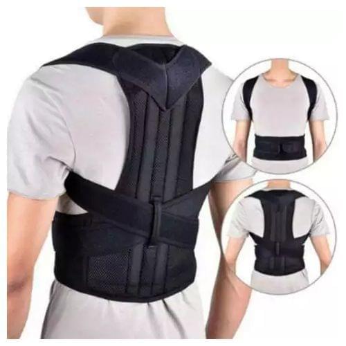 Posture Corrector / Back Pain Belt